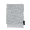Timeless Sink Mat 16x22cm Gray
