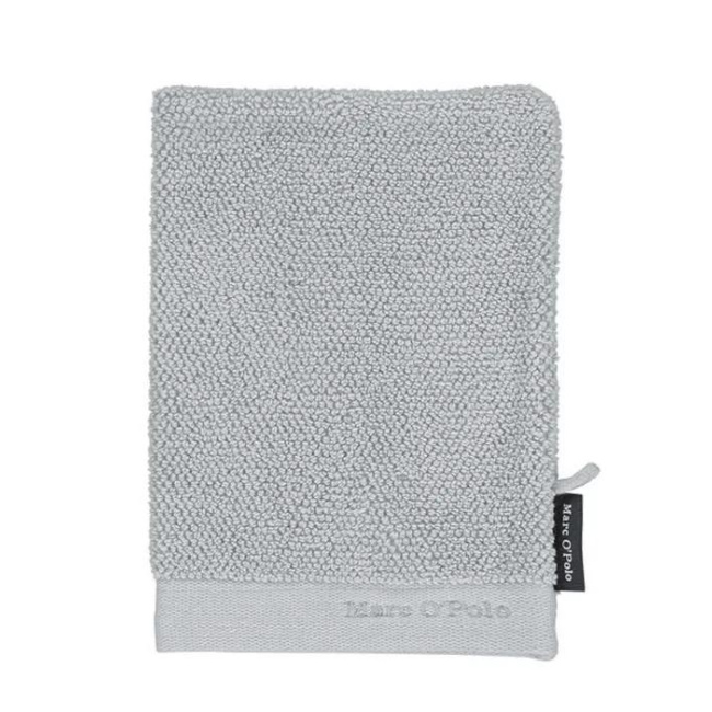 Timeless Sink Mat 16x22cm Gray