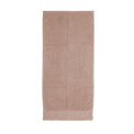 Linan Towel 50x100cm Sand
