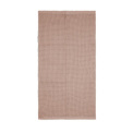 Mova Towel 50x100cm Sand - 1