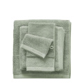 Timeless Towel 30x50cm Green - 2
