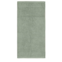 Timeless Towel 30x50cm Green - 1