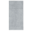 Timeless Towel 30x50cm Gray - 1