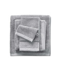 Timeless Towel 30x50cm Gray - 3