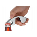Can Opener Clever & More - 4