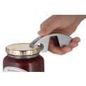Can Opener Clever & More - 3