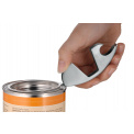 Can Opener Clever & More - 5