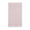 Timeless Towel 30x50cm Lavender