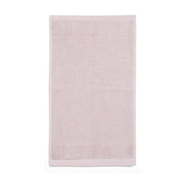 Timeless Towel 30x50cm Lavender