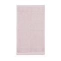 Timeless Towel 30x50cm Lavender