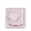 Timeless Towel 30x50cm Lavender - 2