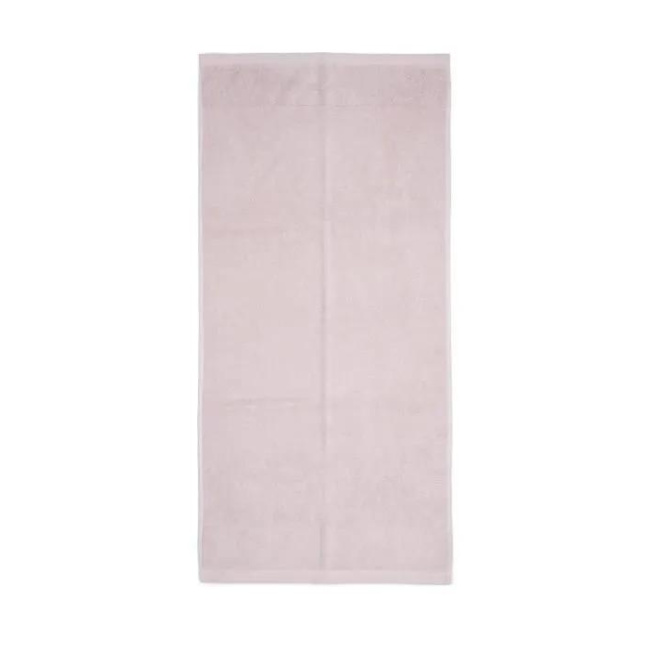 Timeless Towel 50x100cm Lavender