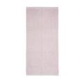 Timeless Towel 50x100cm Lavender - 1