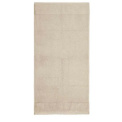 Timeless Towel 70x140cm Beige