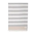 Pled Per 170x130cm paski - 1