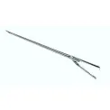 Lardo Needle 19.5cm for Stuffing - 1