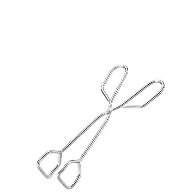 Szczypce grillowe Tenga 24cm