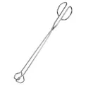 Tenga Grill Tongs 36cm - 1