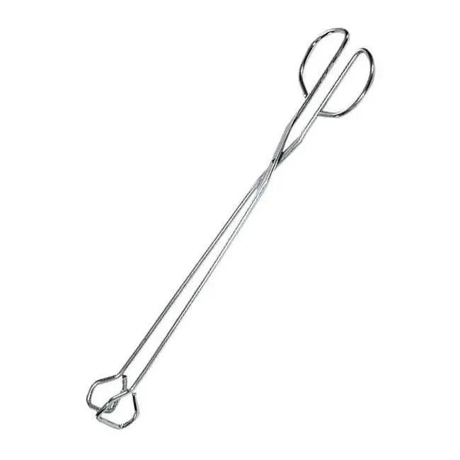 Tenga Grill Tongs 36cm