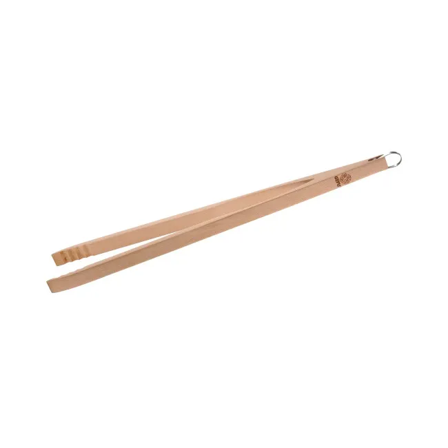 Natura Grill Tongs