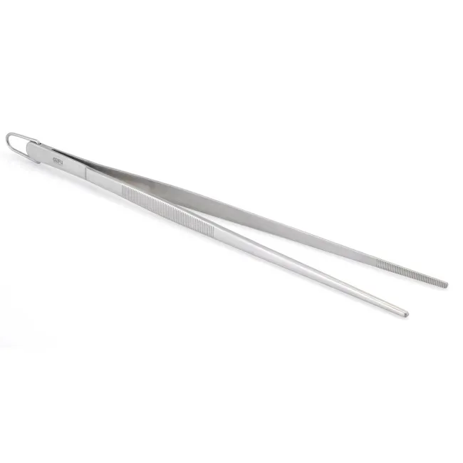 Soco Kitchen Tongs