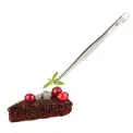 Pęseta kuchenna Precisio - 3