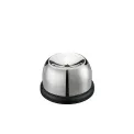Perfo Egg Pricker Black - 1