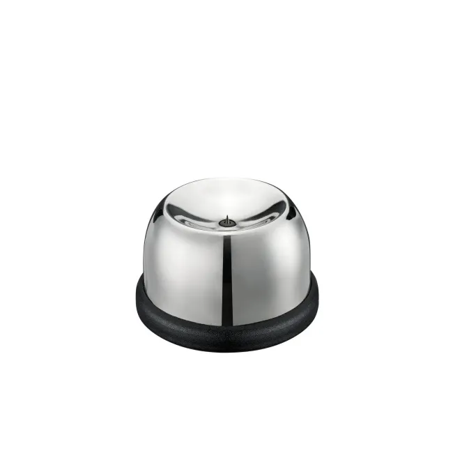 Perfo Egg Pricker Black