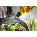 SEESAW Funnel for Olive Oil/Vinegar - 2
