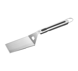 Łopatka do grilla BBQ