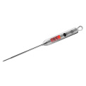 Electronic BBQ Thermometer - 1