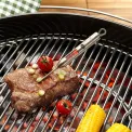 Termometr elektroniczny BBQ - 2