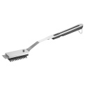 Grill Cleaning Brush - 1