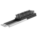 Grill Cleaning Brush - 2