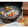 Small Grilling Tray - 2