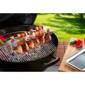 Chicken Drumstick Rack - 2