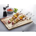 5-Piece Skewer Set - 2