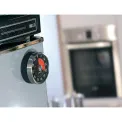 Minutnik Optico z magnesem - 2