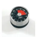 Minutnik Optico z magnesem - 1