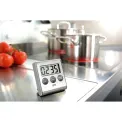 Electronic Timer - 2