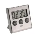 Electronic Timer - 1