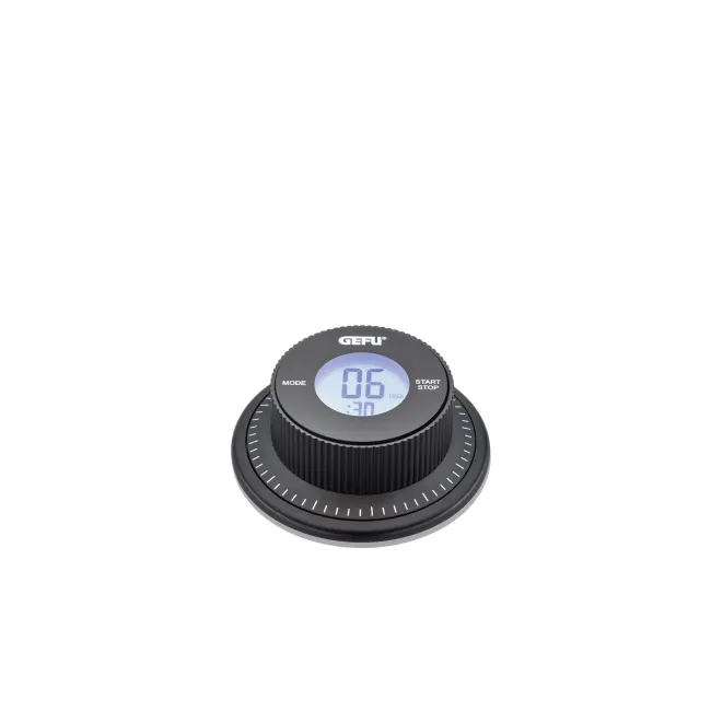 Digital Timer