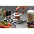Eggshell Cracker - 2