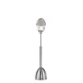 Eggshell Cutter with Salt Shaker - 1