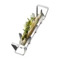 Fish Grilling Rack - 2