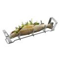 Fish Grilling Rack - 3