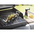 Fish Grilling Rack - 4