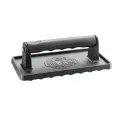 Steak Press - 1
