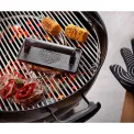 Steak Press - 2