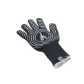 Fabric Glove - 1